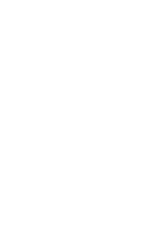 店舗情報／ご予約案内