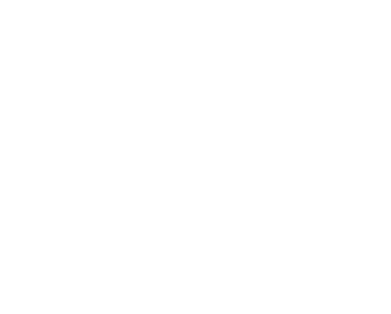 コース・お飲み物・お土産