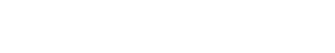 本丸会席