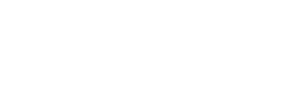 Hakata Ishiyaki Osakaya