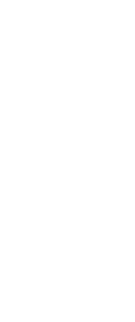 今宵、博多に酔いしれる。