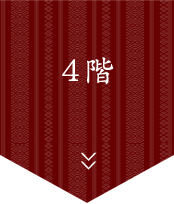 4F