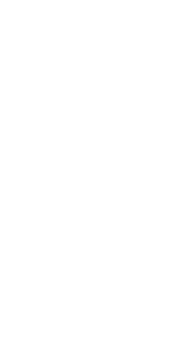 カラオケ設備付き