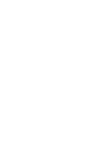 名物料理お昼のご案内