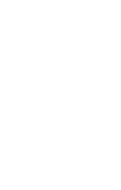 店舗情報／ご予約案内