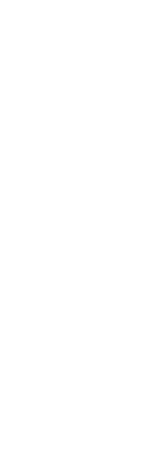 大阪屋について