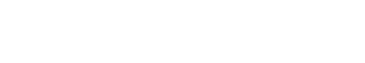 その他のお品書きはこちら