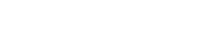 その他のコース料理はこちら