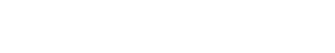 本丸会席