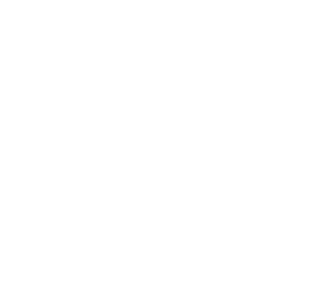 名物料理お昼のご案内