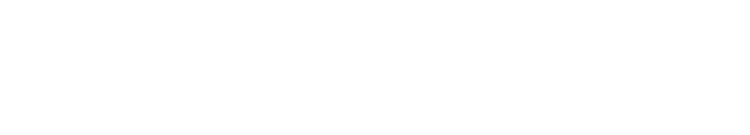Prefix Course Minimum order for 2 servings