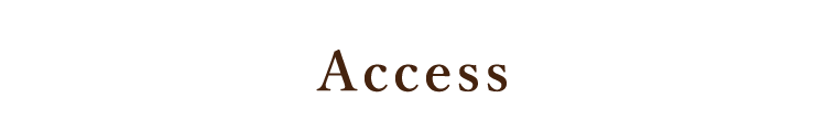 Access