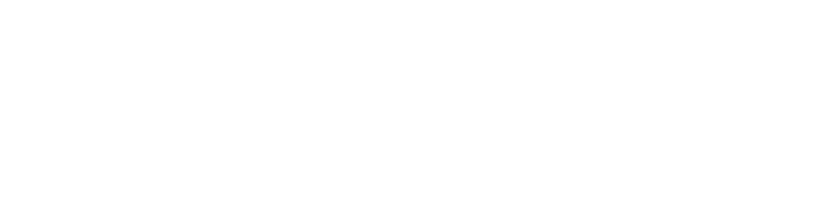 Hakata Ishiyaki Osakaya