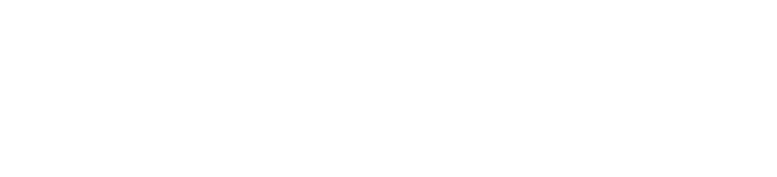 その他のお品書きはこちら