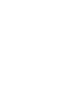 接待・宴会／フロア紹介