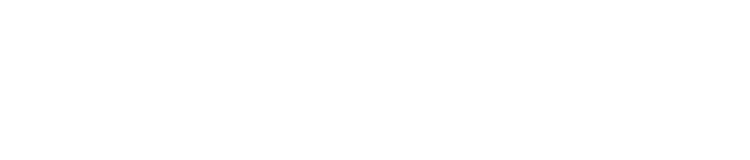 単品のお品書きはこちら