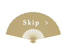 skip